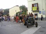 FestaUva (42)